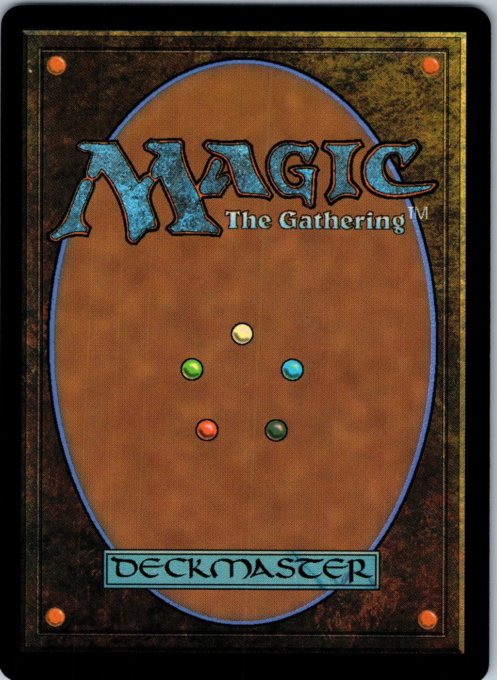 Roadside Assistance 26 Uncommon Aetherdrift Magic: The Gathering Near Mint