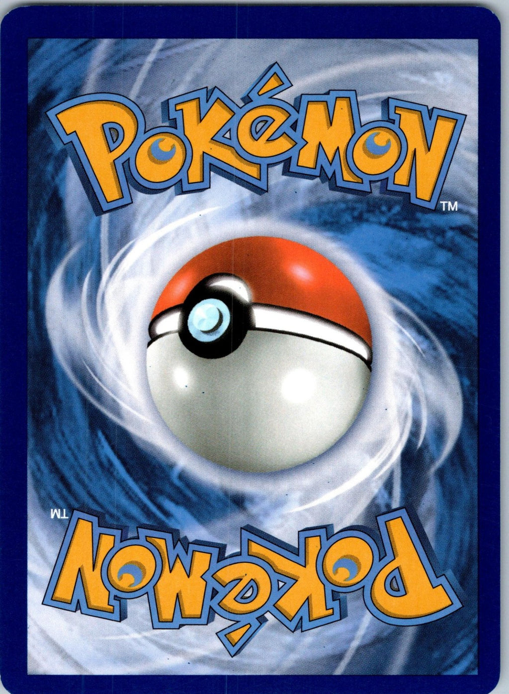 Giacomo 182/193 Uncommon Paldea Evolved Pokemon Near Mint