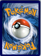 Giacomo 182/193 Uncommon Paldea Evolved Pokemon Near Mint
