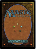 Fire Navy Trebuchet 100 Avatar: The Last Airbender Magic: The Gathering NM