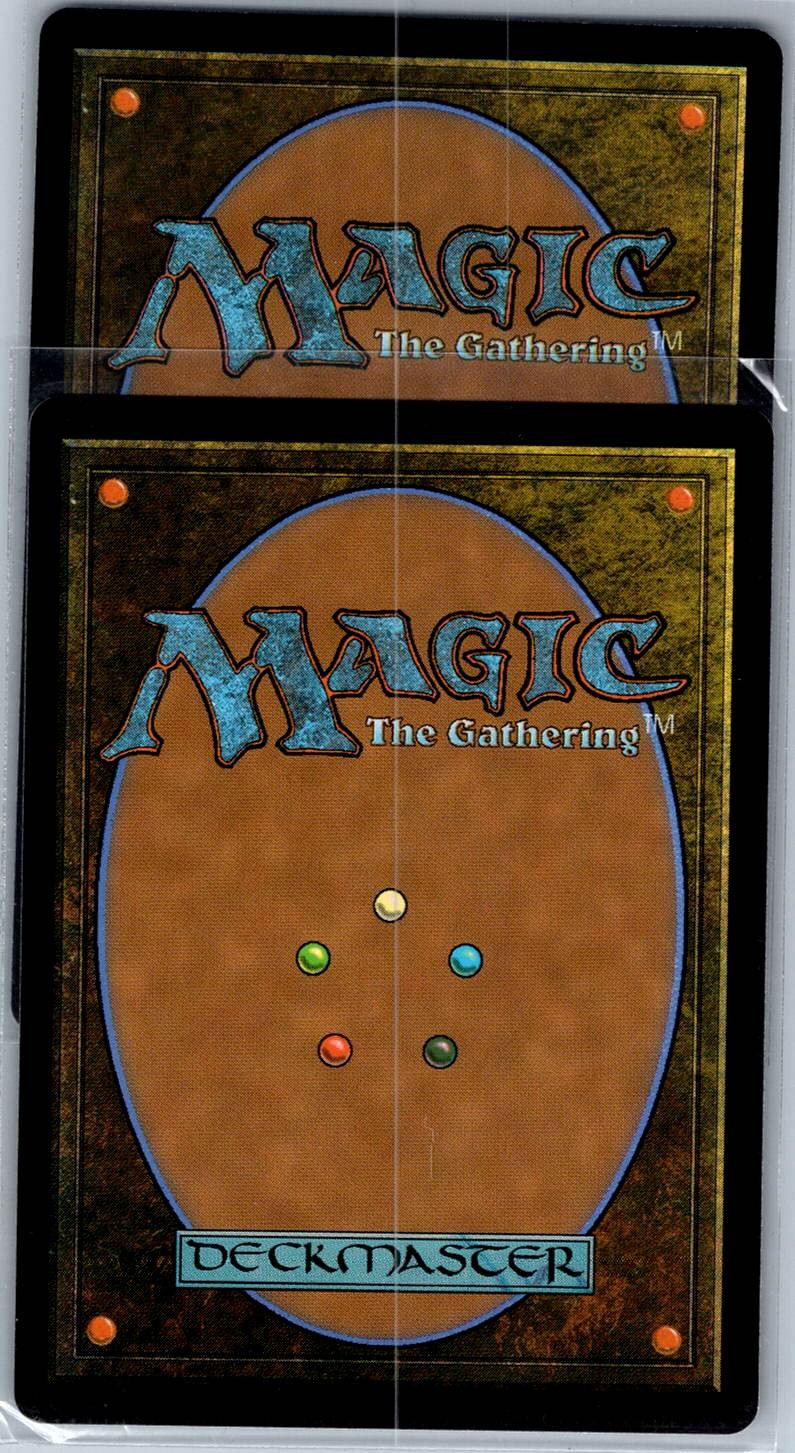 Rampart Architect 47 Rare Commander: Tarkir: Dragonstorm Magic: The Gathering NM