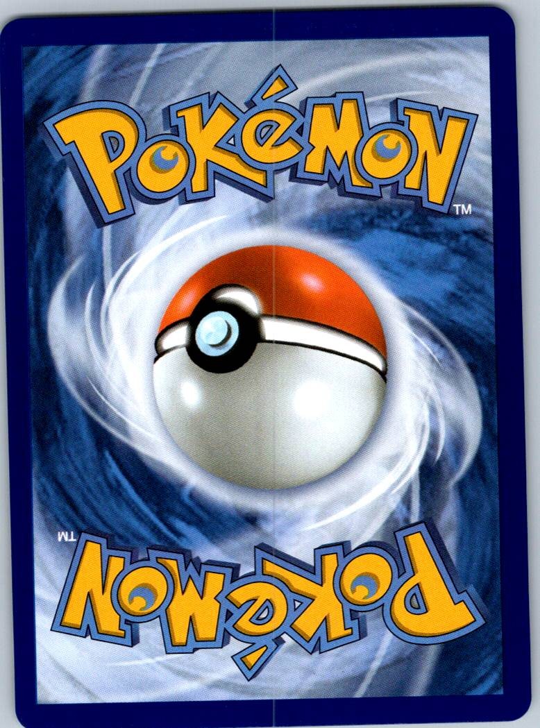 Misty's Gyarados 049/182 Rare Destined Rivals Pokemon Near Mint