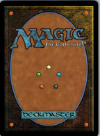 Terrian, World Tyrant 182 Uncommon Aetherdrift Magic: The Gathering NM | HOKO