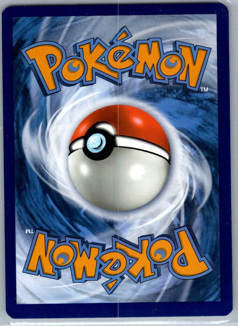 Machamp SWSH243 Promo SWSH Black Star Pokemon Near Mint