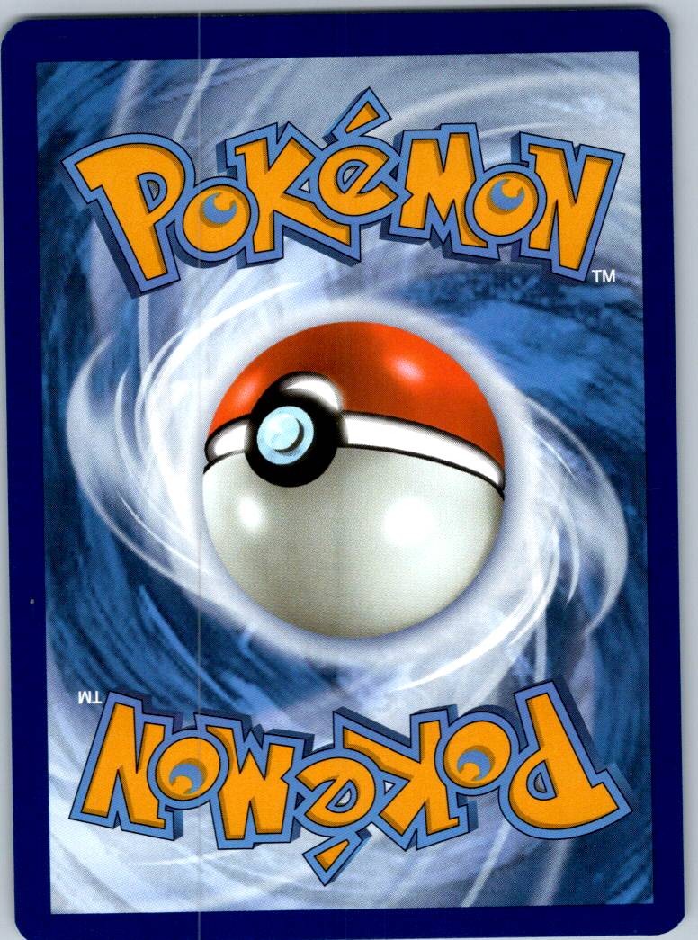 Electabuzz 46/142 Common Stellar Crown Pokemon Reverse Holo Near Mint