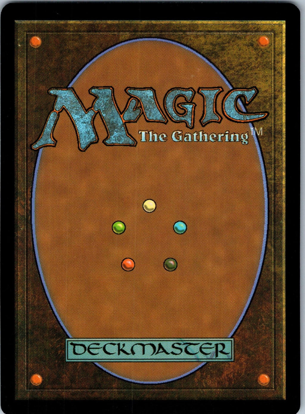 Island (0273) - Full Art 273 Duskmourn: House of Horror Magic: The Gathering NM