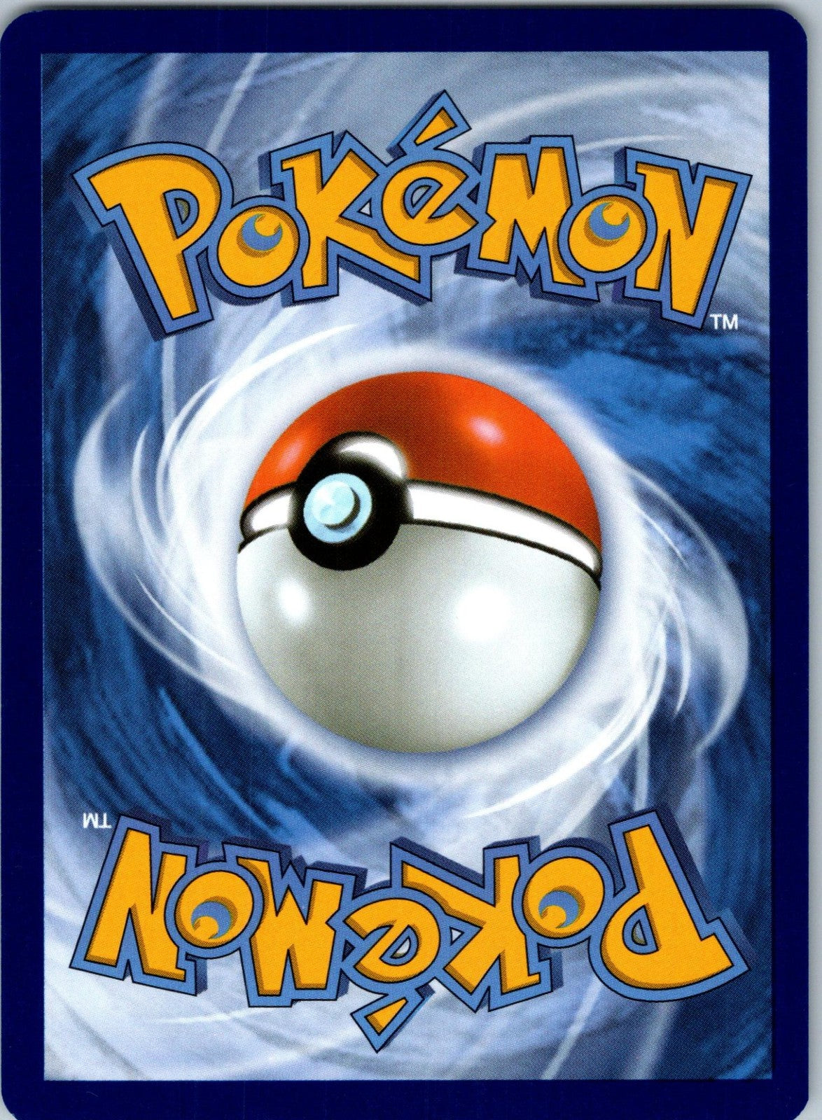 Repel 126/132 Uncommon Mega Evolution Pokemon Near Mint