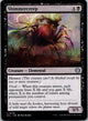 Shimmercreep 120 Uncommon Lorwyn Eclipsed Magic: The Gathering Near Mint