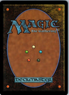 Cloudspire Skycycle (Borderless) 321 Aetherdrift Magic: The Gathering NM