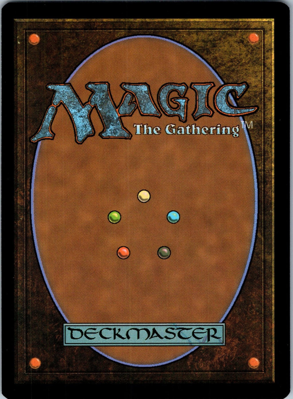 Systems Override 161 Uncommon Edge of Eternities Magic: The Gathering NM | HOKO