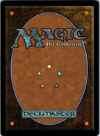 Systems Override 161 Uncommon Edge of Eternities Magic: The Gathering NM | HOKO