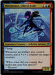 Mm'menon, Uthros Exile 221 Uncommon Edge of Eternities Magic: The Gathering NM