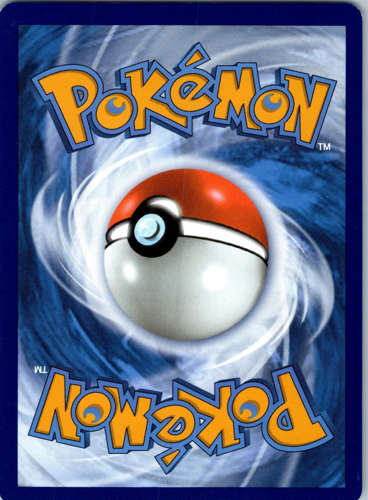 Oinkologne 183/197 Uncommon Obsidian Flames Pokemon Near Mint