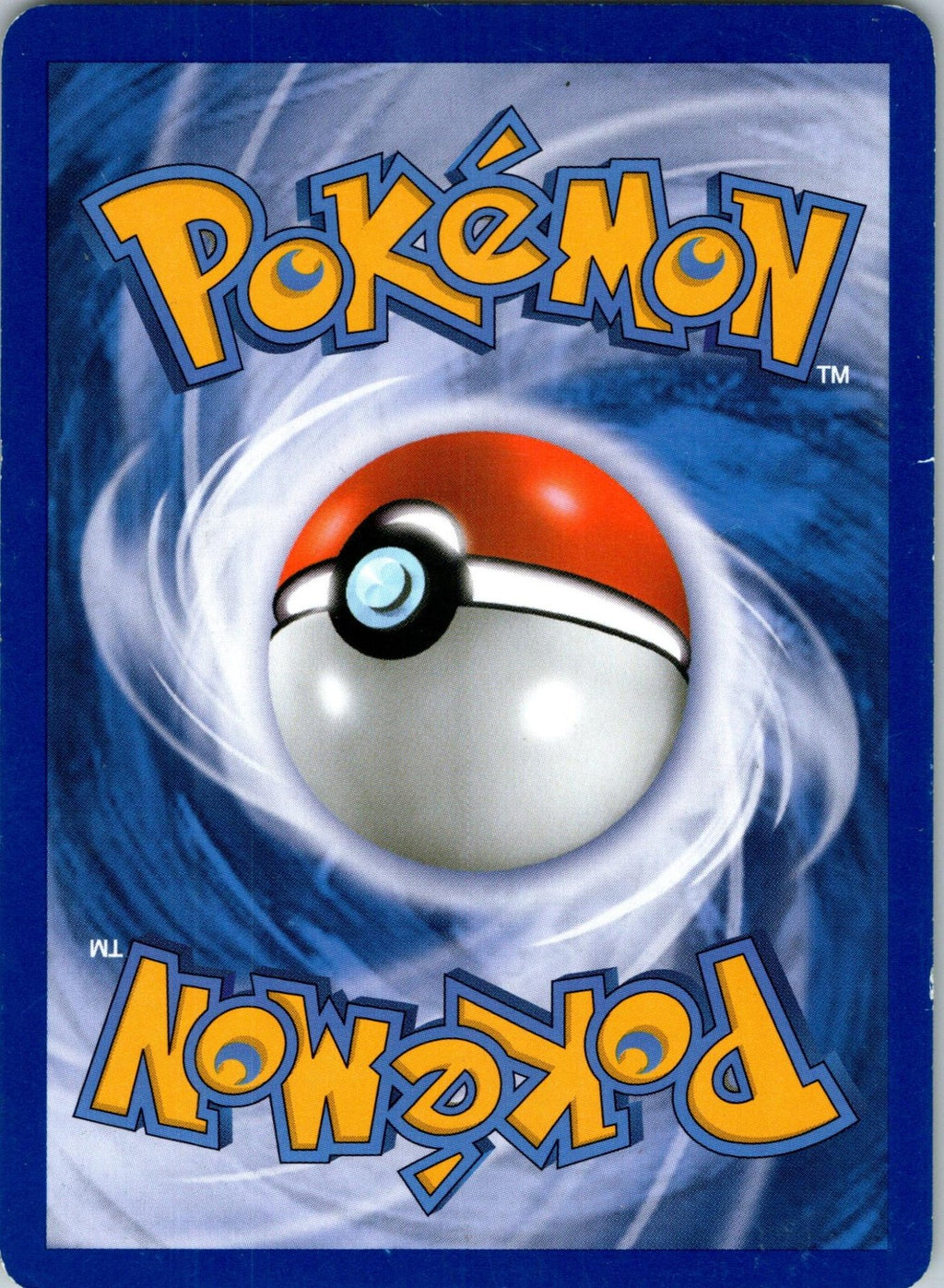 Kabuto 67/99 Common Arceus Pokemon Near Mint
