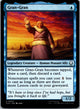 Gran-Gran 54 Uncommon Avatar: The Last Airbender Magic: The Gathering NM | HOKO