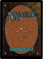 Frontier Siege 184 Rare Starter Commander Decks Magic: The Gathering Near Mint