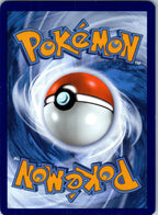 Thievul 120/182 Rare Paradox Rift Pokemon Near Mint