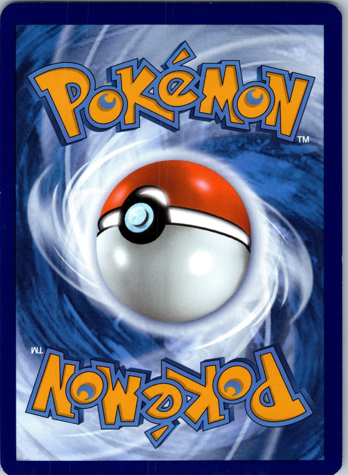 Thievul 120/182 Rare Paradox Rift Pokemon Near Mint