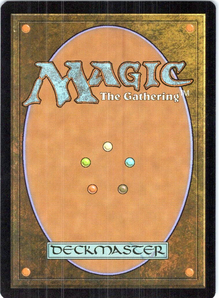 Helm of the Gods 230 Rare Magic Origins Magic: The Gathering Near Mint