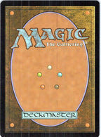 Helm of the Gods 230 Rare Magic Origins Magic: The Gathering Near Mint