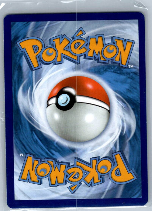 Articuno 024/078 Holo Rare Pokemon GO Pokemon Near Mint