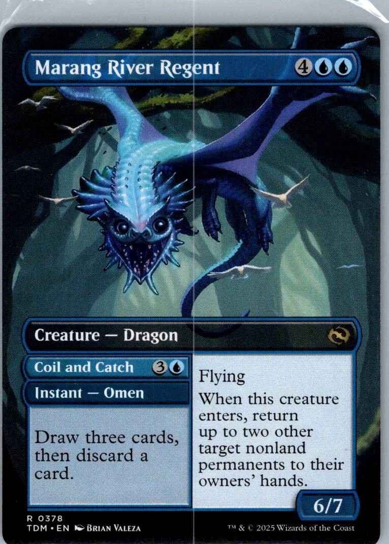 Gilgamesh, Master-at-Arms 139 Rare FINAL FANTASY Magic: The Gathering Near Mint