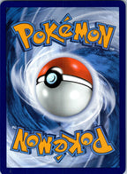 Technical Machine: Crisis Punch 090/091 Uncommon Paldean Fates Pokemon Near Mint