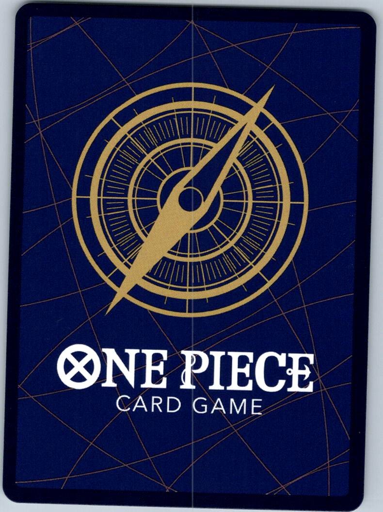 Boa Hancock OP13-051 Rare Carrying On His Will One Piece Near Mint