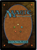 Tiger-Dillo 155 Uncommon Avatar: The Last Airbender Magic: The Gathering NM