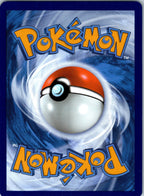 Wimpod 048/182 Common Paradox Rift Pokemon Near Mint