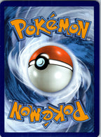 Porygon-Z 142/196 Rare Lost Origin Pokemon Near Mint