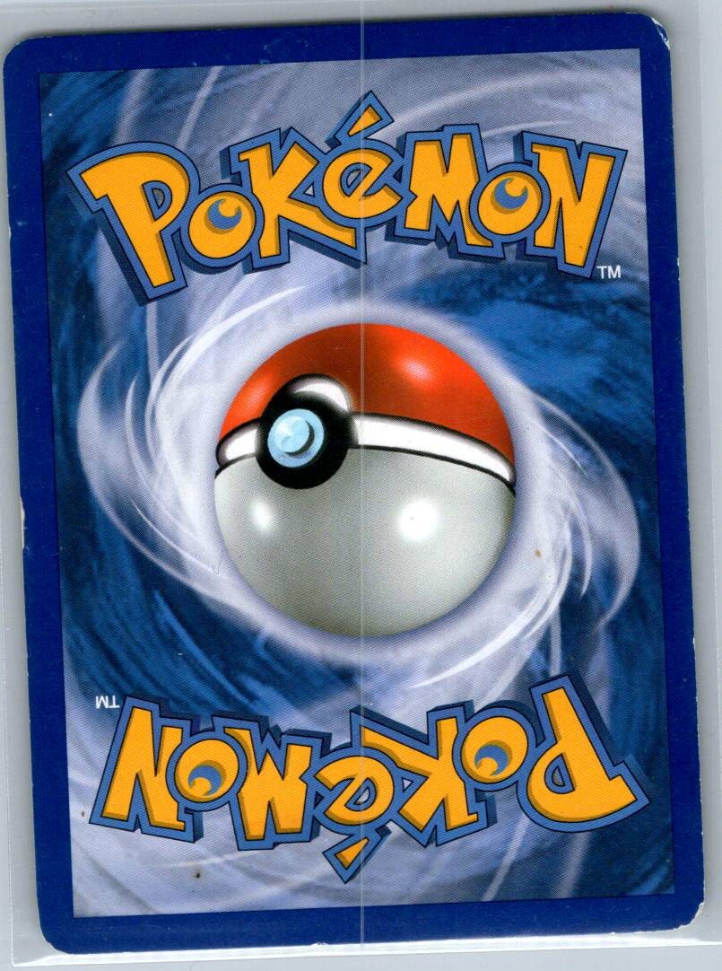 Lapras 023/078 Holo Rare Pokemon GO Pokemon Near Mint