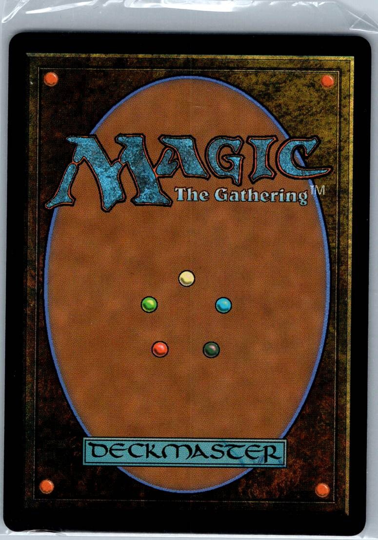Blossoming Sands 251 Land Tarkir: Dragonstorm Magic: The Gathering Near Mint