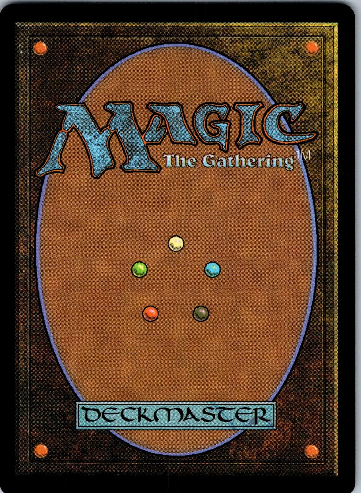 Omni-Changeling 62 Uncommon Lorwyn Eclipsed Magic: The Gathering Near Mint