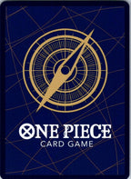 Sabo  - OP04-083 Premium Booster -The Best- Vol. 2 One Piece NM