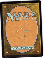 Scourge of Skola Vale 137 Rare Born of the Gods Magic: The Gathering NM | HOKO