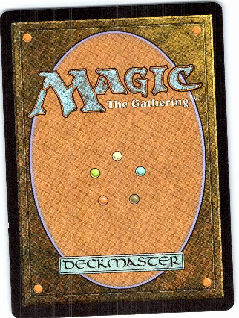 Scourge of Skola Vale 137 Rare Born of the Gods Magic: The Gathering NM | HOKO