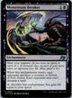 Momentum Breaker 97 Uncommon Aetherdrift Magic: The Gathering Near Mint