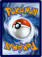 Litwick 036/197 Common Obsidian Flames Pokemon Near Mint