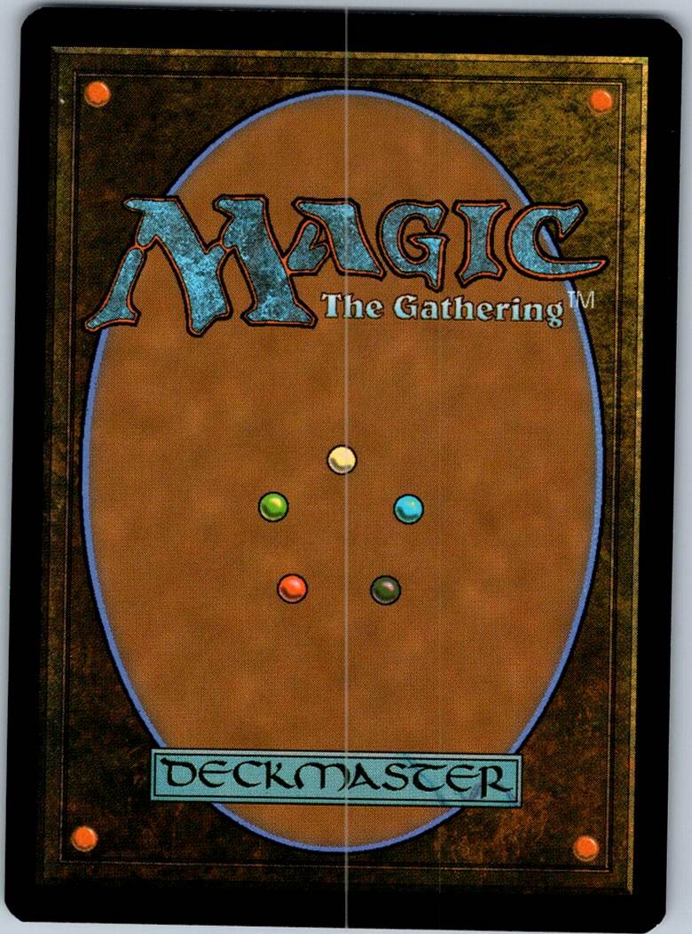 Arachne, Psionic Weaver (Extended Art) Spider-Man Magic: The Gathering NM