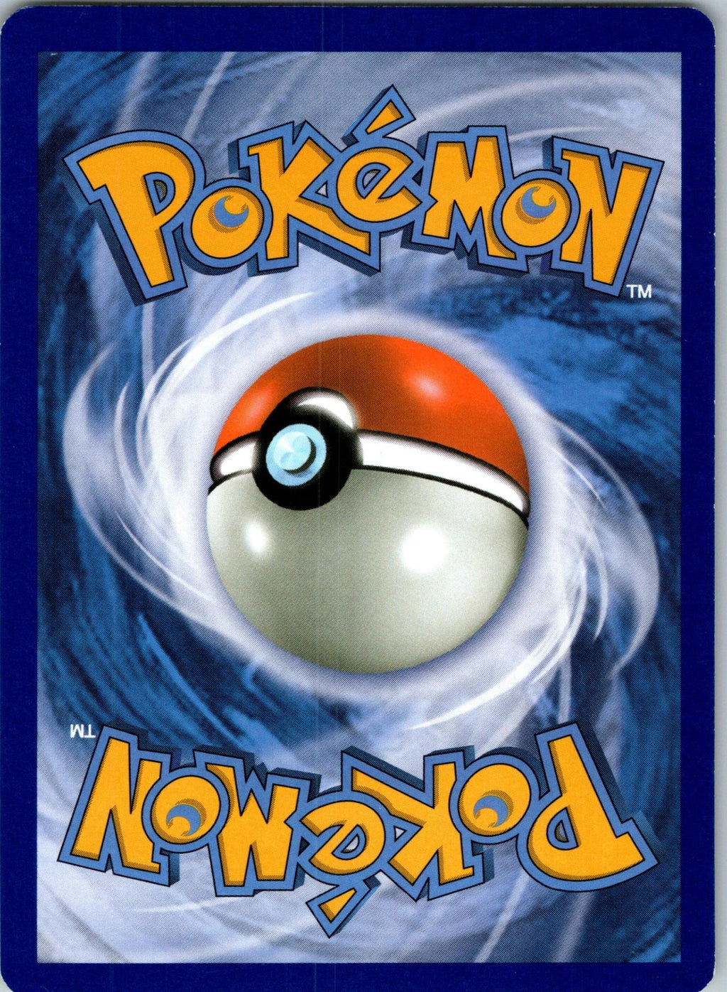 Solrock 69/147 Uncommon Burning Shadows Pokemon Near Mint