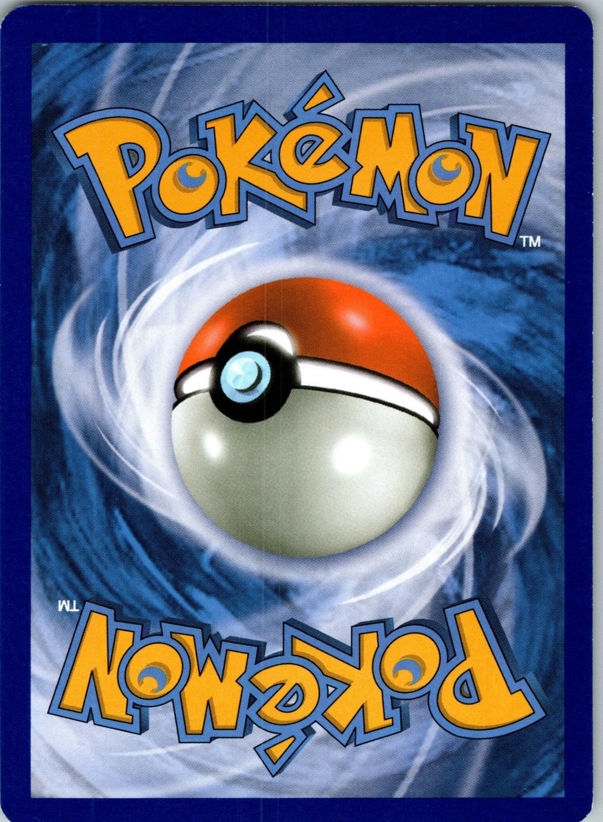 Solrock 69/147 Uncommon Burning Shadows Pokemon Near Mint