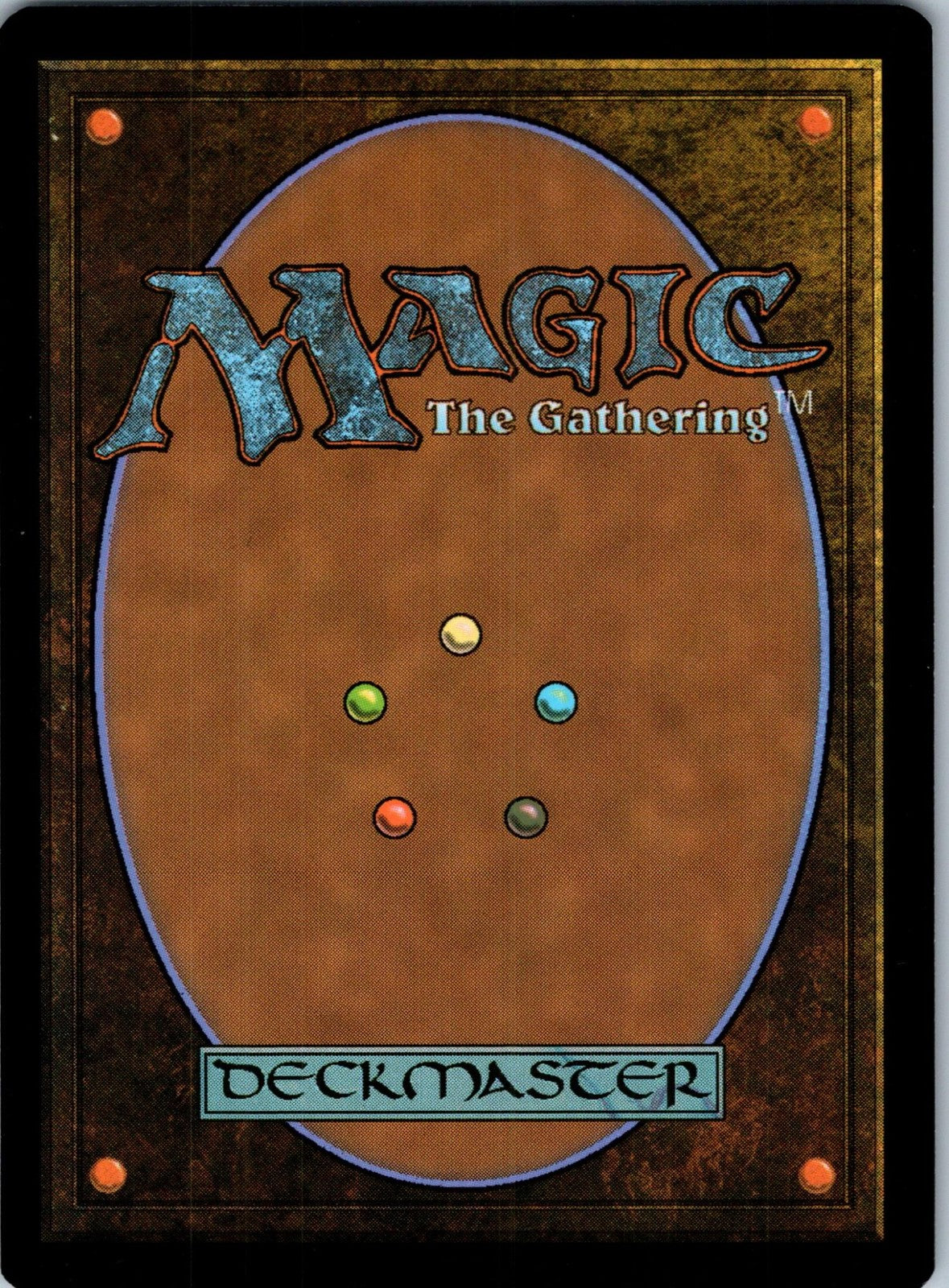 Voidforged Titan 125 Uncommon Edge of Eternities Magic: The Gathering NM | HOKO
