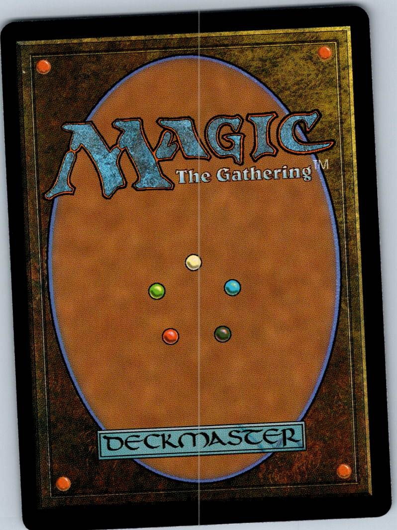 Priest of the Crossing (Extended Art) Aetherdrift Magic: The Gathering NM