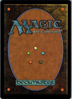 Ruinous Ultimatum 220 Rare Universes Beyond: Fallout Magic: The Gathering NM
