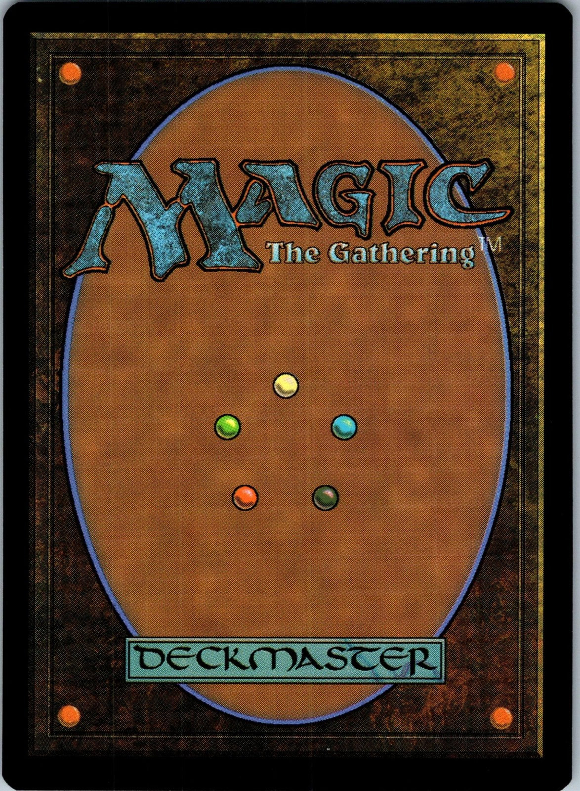 Ruinous Ultimatum 220 Rare Universes Beyond: Fallout Magic: The Gathering NM