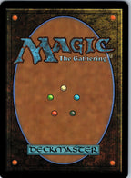 Hundred-Battle Veteran 82 Uncommon Tarkir: Dragonstorm Magic: The Gathering NM
