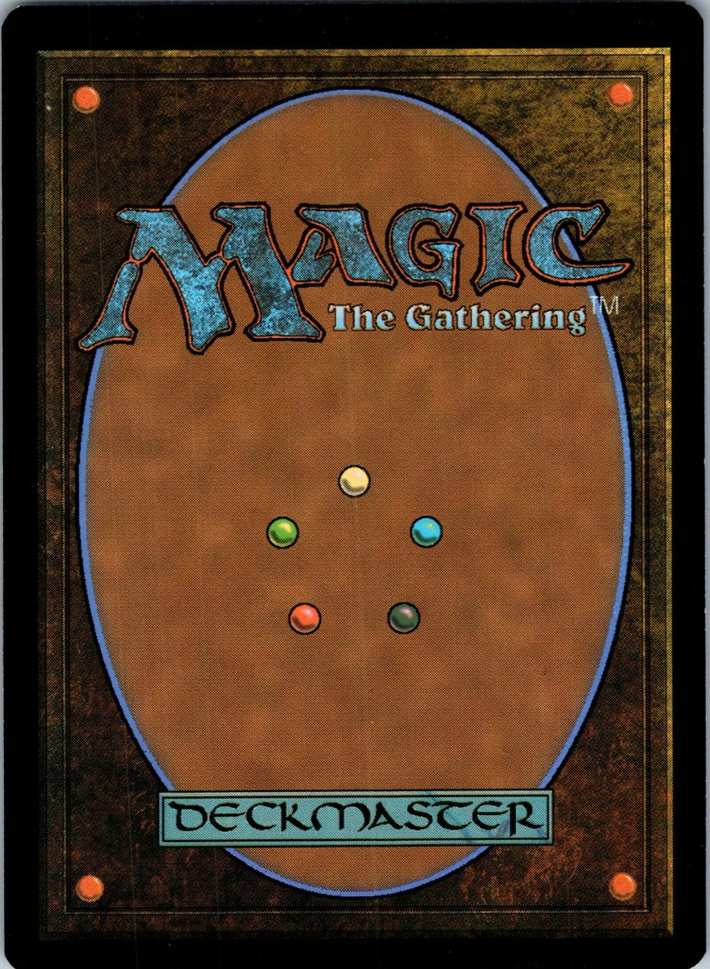 Rig for War 156 Common Edge of Eternities Magic: The Gathering Near Mint