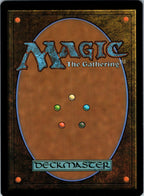 Rig for War 156 Common Edge of Eternities Magic: The Gathering Near Mint
