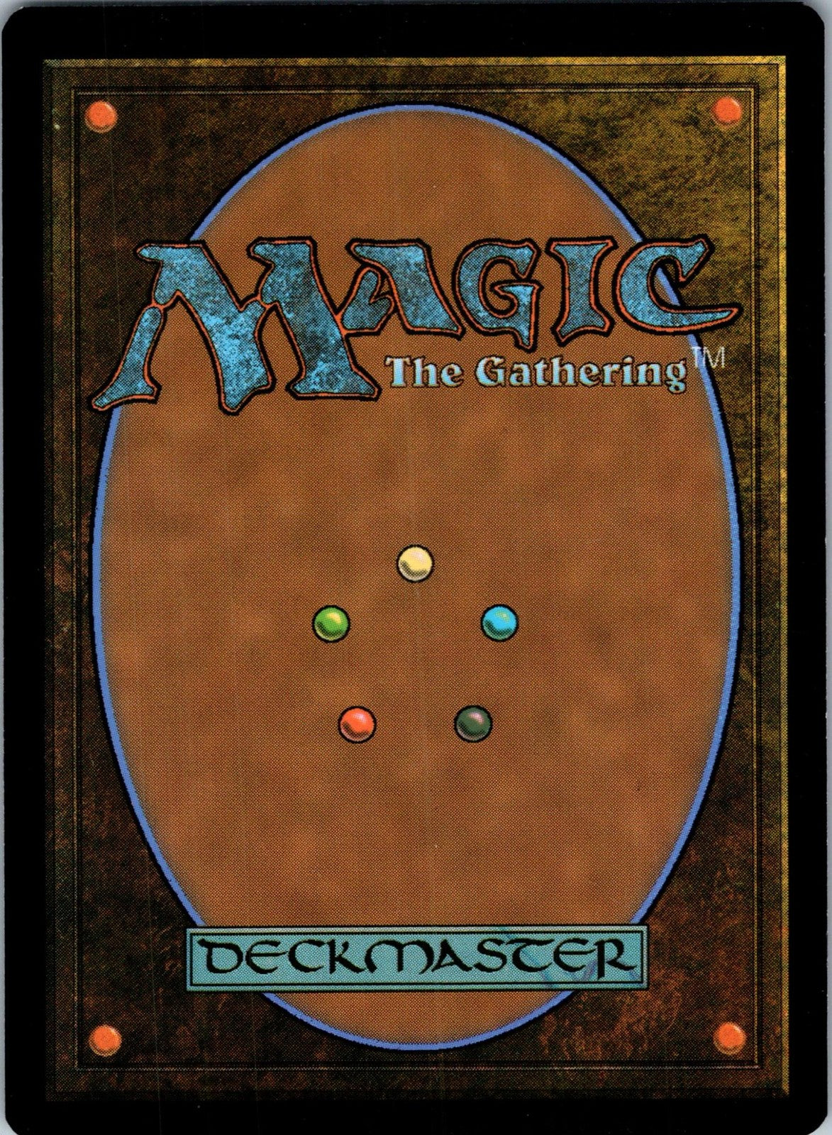 Rig for War 156 Common Edge of Eternities Magic: The Gathering Near Mint